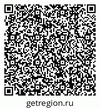 79370479344