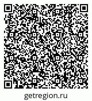 79370479345