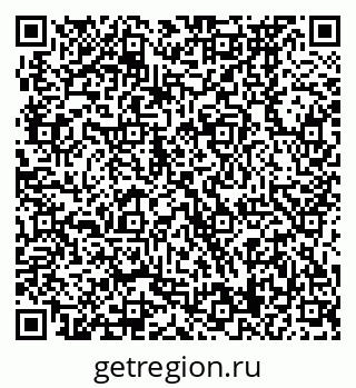 79370479346