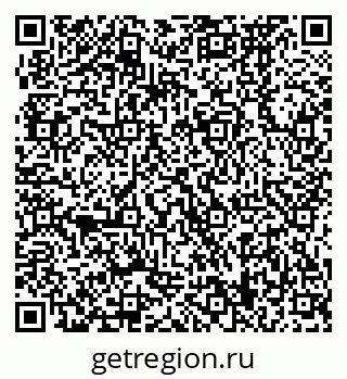 79370479347