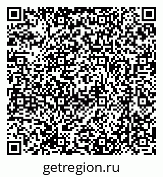 79370479348