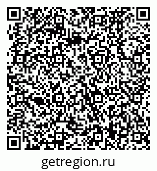 79370479349