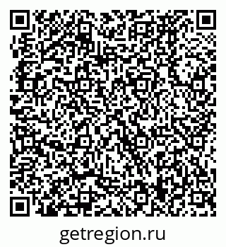 79370479351