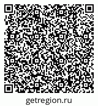 79370479352