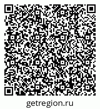 79370479356