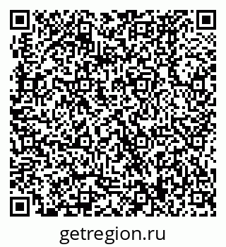 79370479357