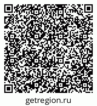 79370479358