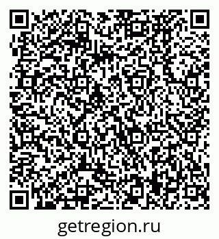 79370479359