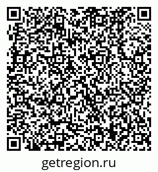 79370479360