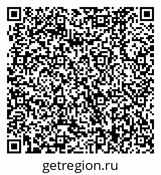 79370479361