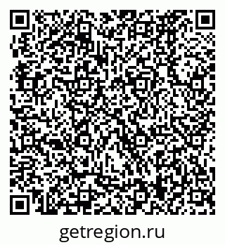 79370479362