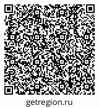 79370479363