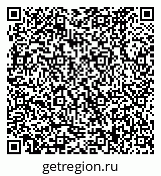79370479365