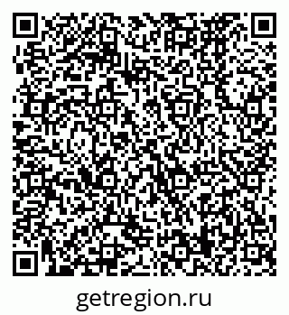 79370479366