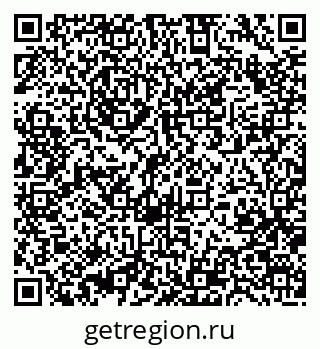 79370479368