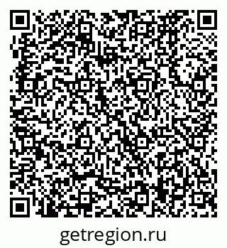 79370479369