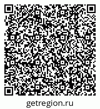 79370479370