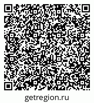 79370479371