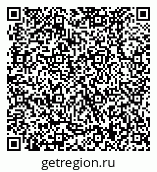 79370479372