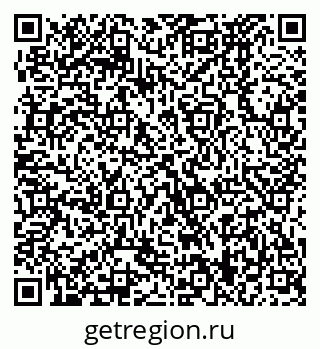 79370479373