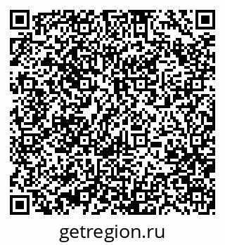79370479374