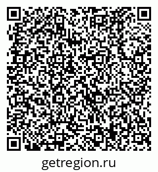 79370479375