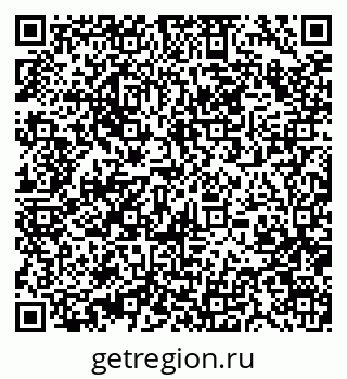 79370479376