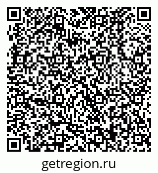 79370479377