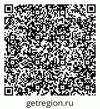 79370479378