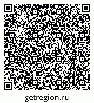 79370479381