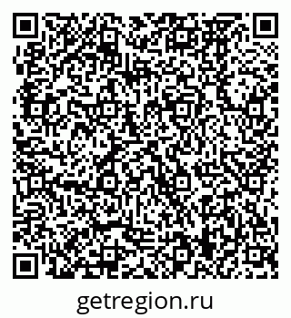 79370479382