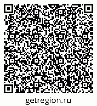 79370479383