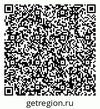 79370479384