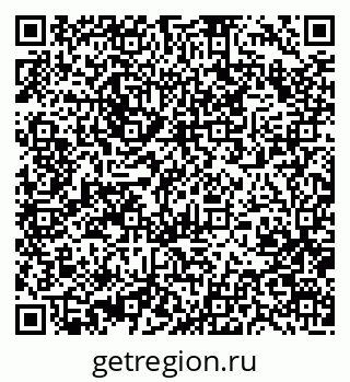 79370479385
