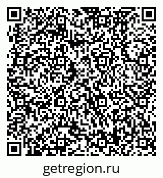 79370479386