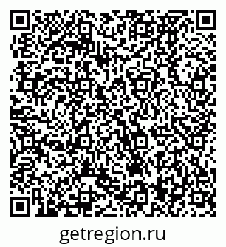 79370479388