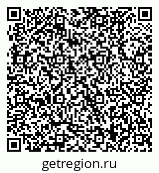 79370479390