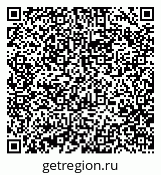 79370479392
