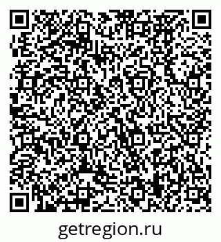 79370479394