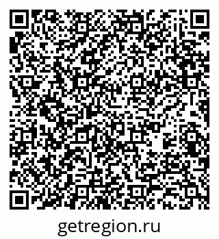 79370479395