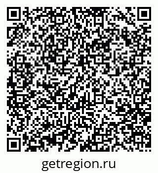 79370479396
