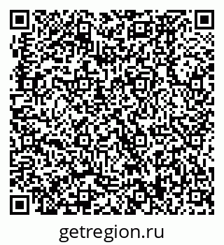 79370479397