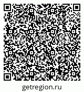 79370479398