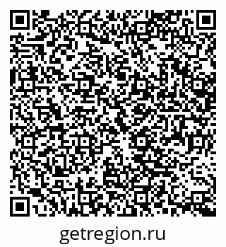 79370479399