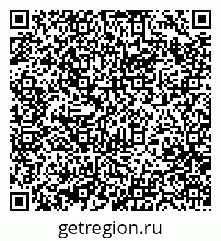 79370479400