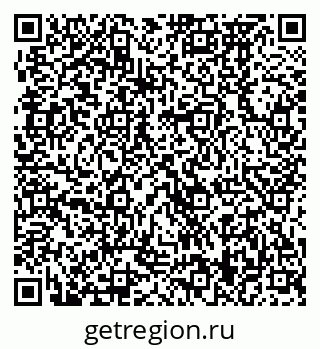 79370479401