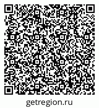 79370479402