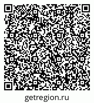 79370479403