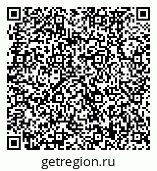 79370479404