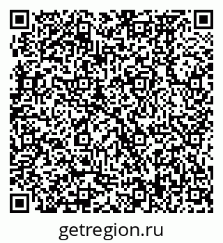 79370479405